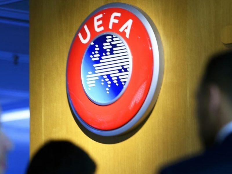 „MUNDIJAL NIJE NA PRODAJU”: UEFA objavila rat Infantinu, zaprećeno istorijskim bojkotom svih FIFA takmičenja!