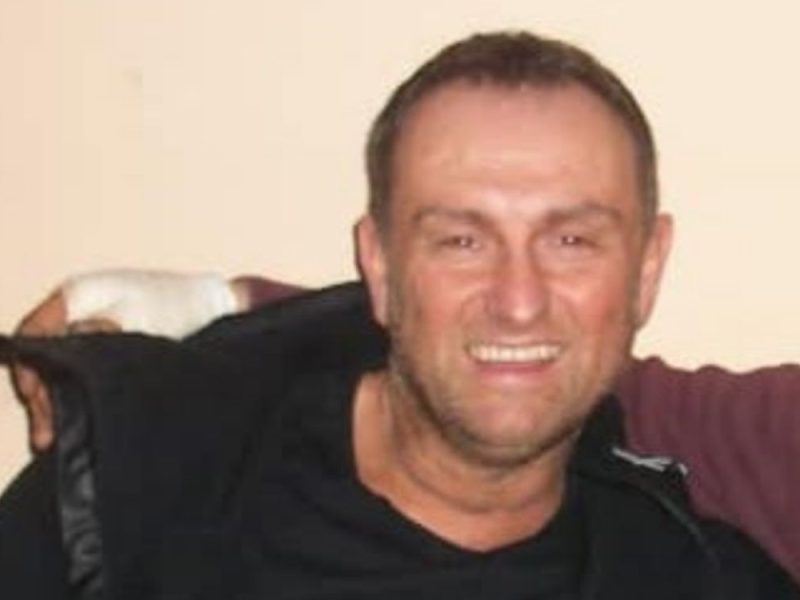 POGINUO VIŠESTRUKI ŠAMPION SRBIJE U BILIJARU: Grga stradao u udesu kod Kuršumlije, Nemac prešao u suprotnu traku i zakucao se u njega!