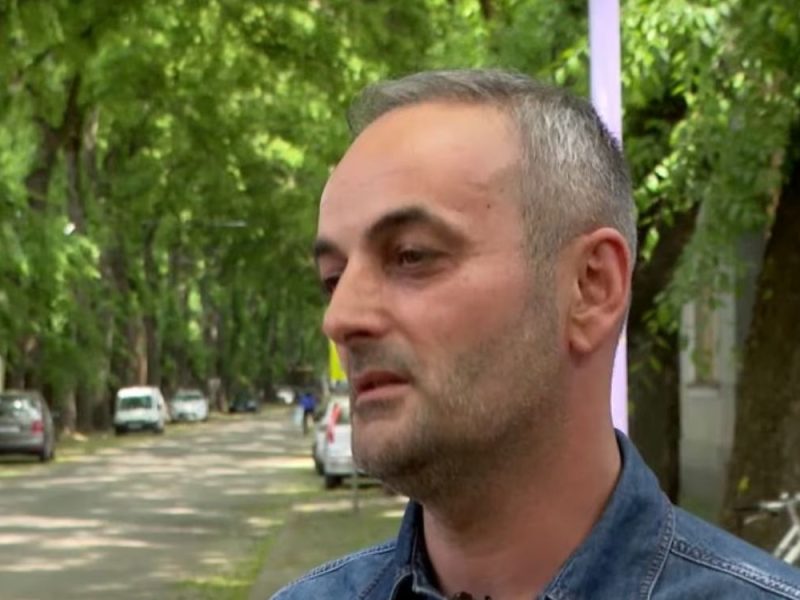 „I DALJE POSTOJE SUDIJE OD INTEGRITETA“: Radnik iz Kikinde dobio otkaz jer nije hteo da ide u Ćacilend, sud ga vratio na posao!