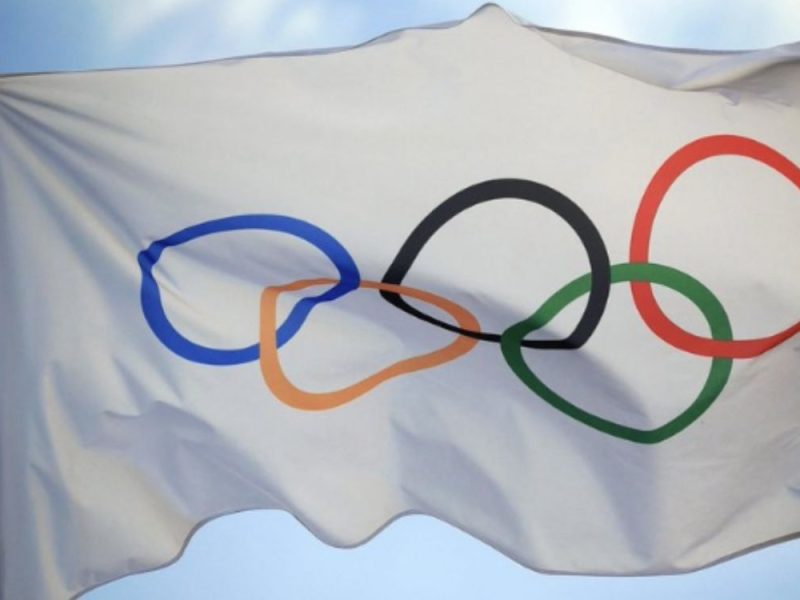 RUSI DOLAZE U LOS ANĐELES: Međunarodni olimpijski komitet ukinuo suspenziju nakon dve godine!
