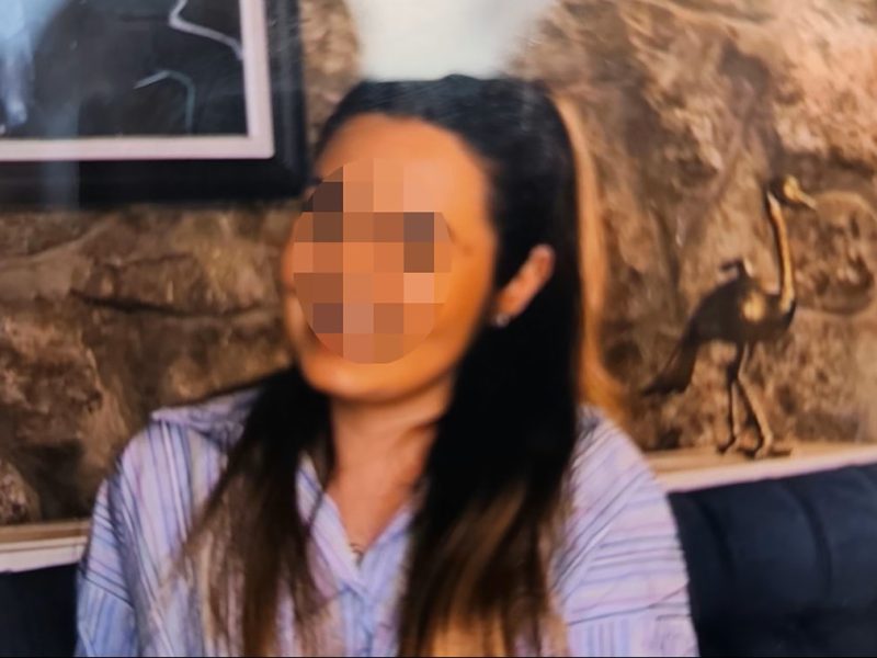 JOVANA (21) TRAGIČNO STRADALA U CRNOJ GORI: „Kakva je to pravda, verovatno se pomolila, zapalila sveću, ne sluteći šta je čeka“ (FOTO)