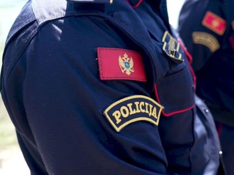 DRŽAVLJANKA SRBIJE PRIJAVILA POKUŠAJ SILOVANJA: Muškarac sa Kosova i Metohije uhapšen u Herceg Novom!