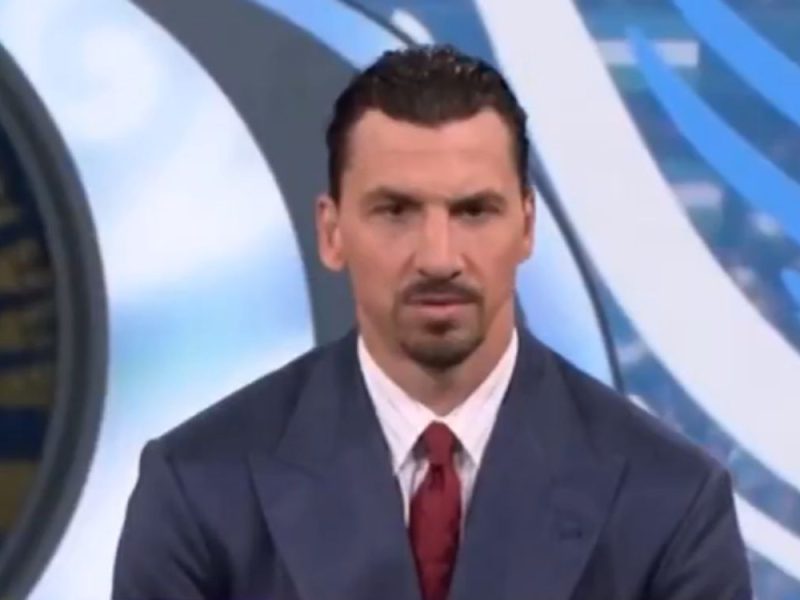 IBRAHIMOVIĆ NAKON ISPADANJA BOSNE: Amerikanci su me impresionirali zbog jedne stvari, BiH delovala uzdrmano!
