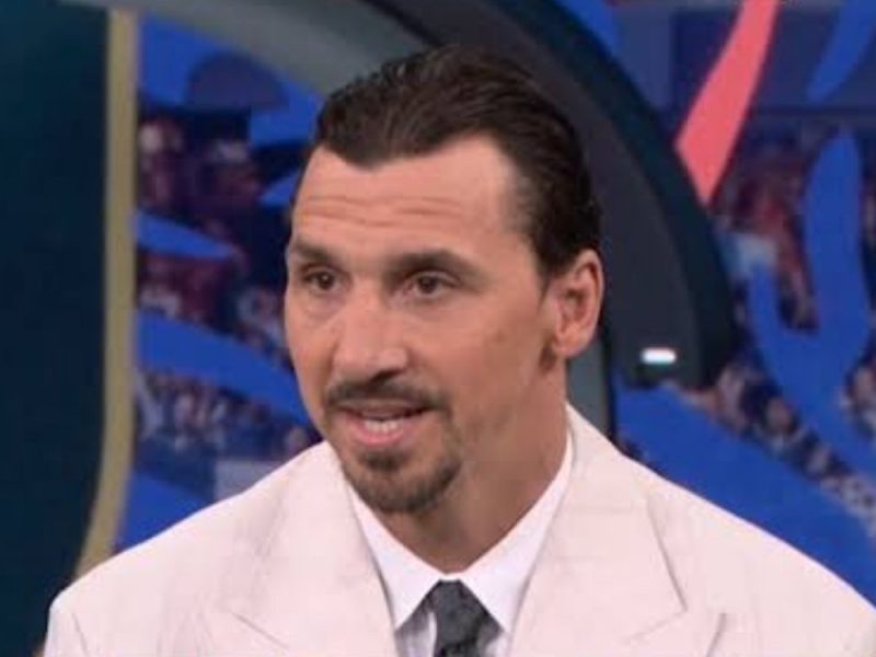 IBRAHIMOVIĆ STAO NA STRANU HRVATSKE: Katastrofalna odluka sudija, jedan detalj menja sve, bio je čist gol!