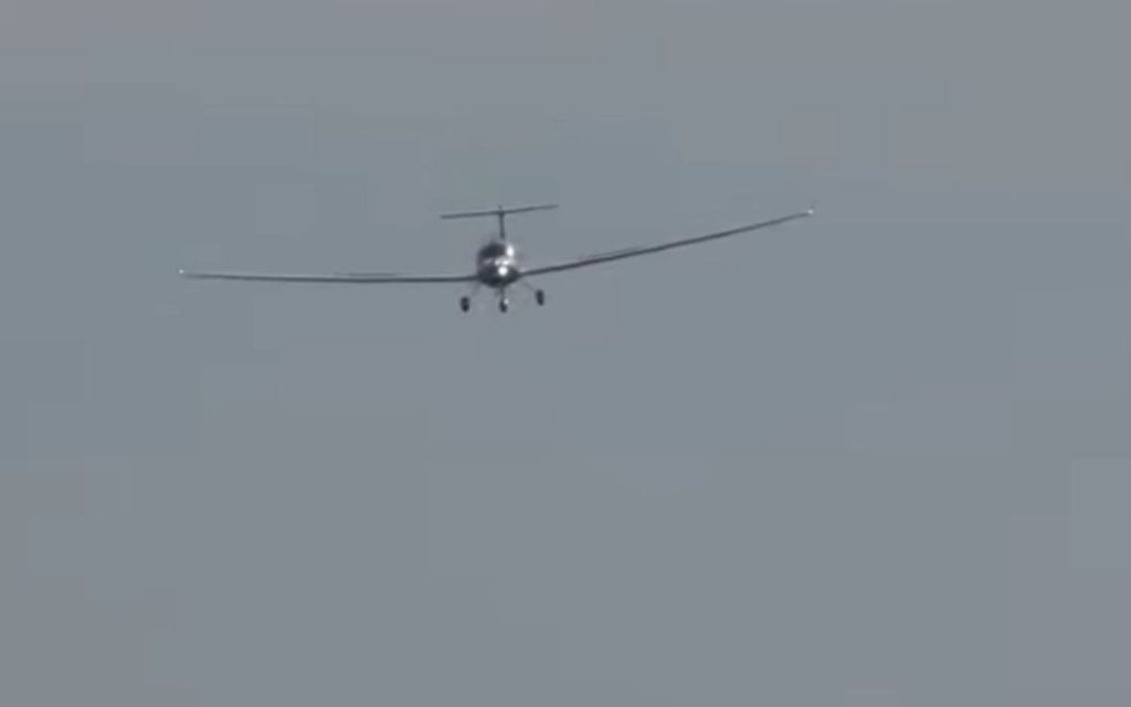 NOVA DRAMA NA NEBU IZNAD EVROPE: Avion na letu iz Frankfurta za Delhi poslao signal za moguću otmicu, hitno preusmeren na drugi aerodrom!