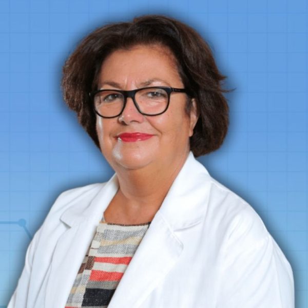 VELIKA ČAST ZA SRPSKU DOKTORKU: Kralj Čarls odlikovao profesorku Milu za doprinos dečjoj medicini!