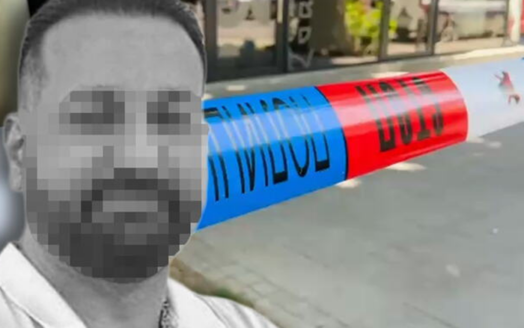 PROGOVORILE KOLEGE UBIJENOG HIRURGA: Nikada nije pričao da ima problema kod kuće, šokirani smo što ga je pastorak (14) ubio!