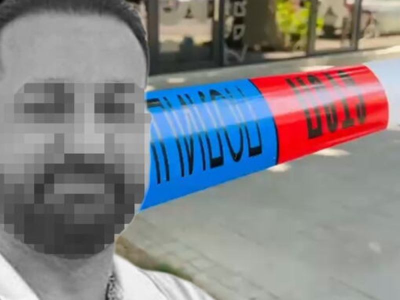 PROGOVORILE KOLEGE UBIJENOG HIRURGA: Nikada nije pričao da ima problema kod kuće, šokirani smo što ga je pastorak (14) ubio!