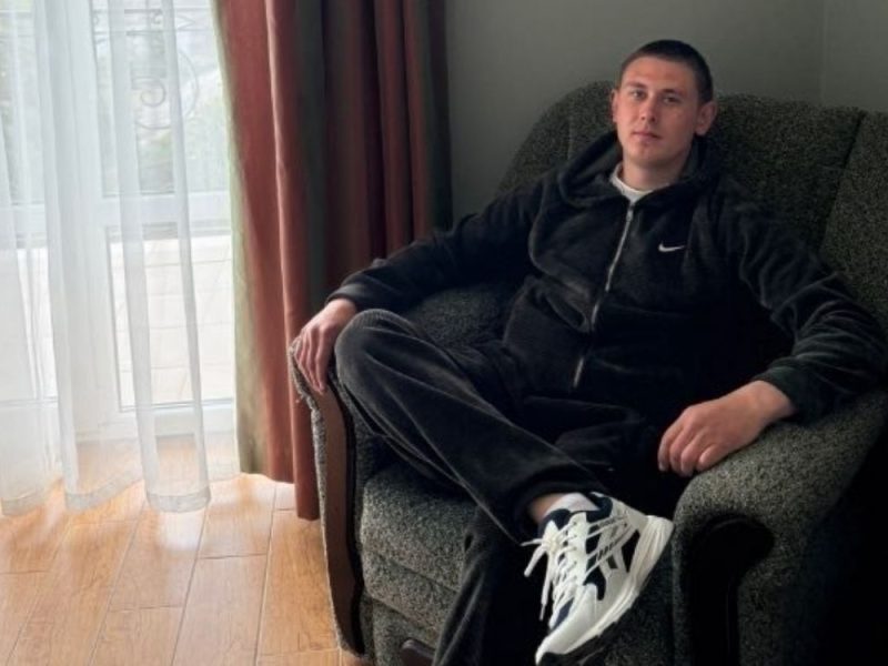 TRAGEDIJA NA KRIMU: Ruski vojnik ubio svog saborca i troje civila, pa ranio još troje!