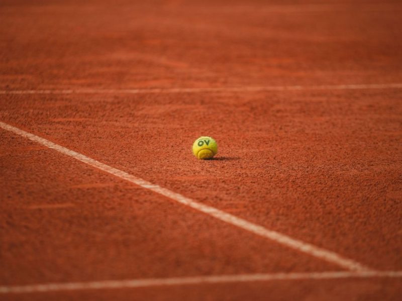 SRBIJA JE ŠAMPION EVROPE: Ženska juniorska teniska reprezentacija do 18 godina slavila protiv komšija u finalu!