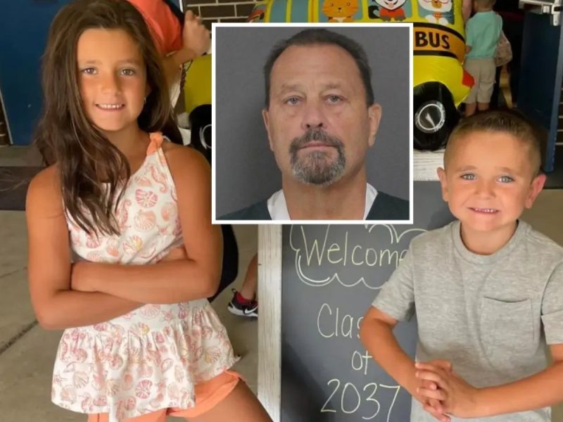 TRAGEDIJA U AMERICI: Pijani deda slupao brod i ubio dvoje svojih unuka, policija objavila snimak jezivog poziva!