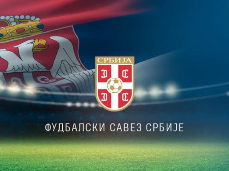 HAKOVANA BAZA FSS: Lični podaci više od 11.000 ljudi završili na dark vebu, među njima i brojni poznati srpski sportisti!