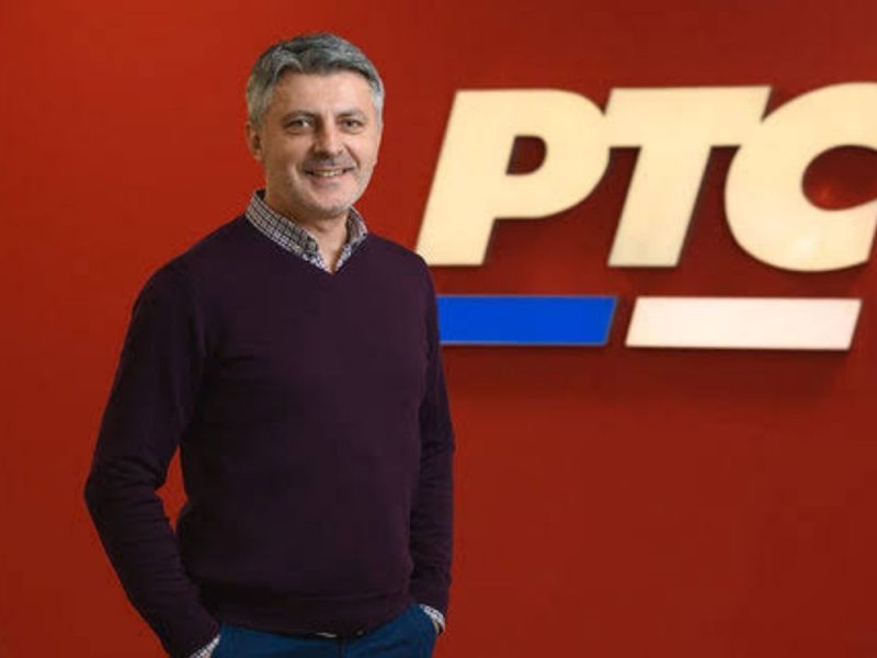VODITELJ RTS SKINUT SA PROGRAMA! Dragan Vučelić: “Nisam želeo da ćutim. Ako je to cena, s ponosom je plaćam!”