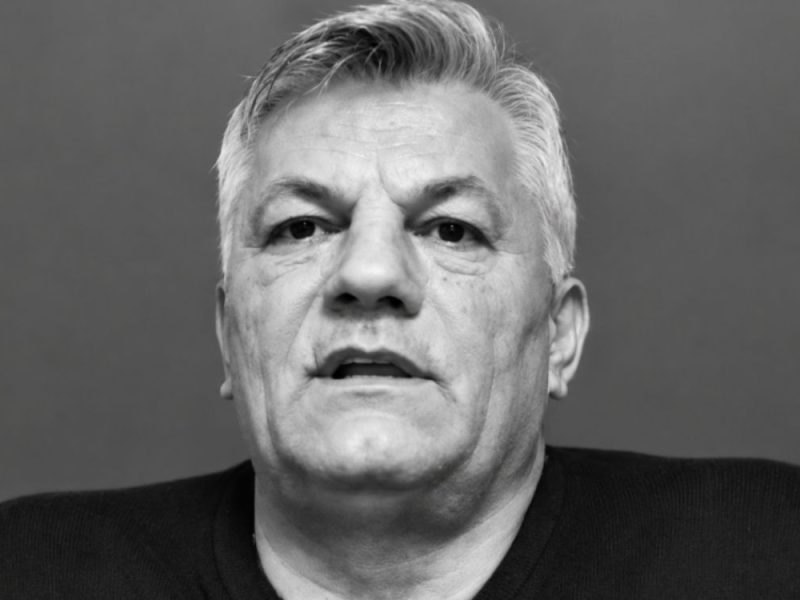 ODLAZAK LEGENDE HAJDUKA I JUGOSLAVIJE: Preminuo Ivan Gudelj, jedan od najpoznatijih fudbalera svoje generacije!