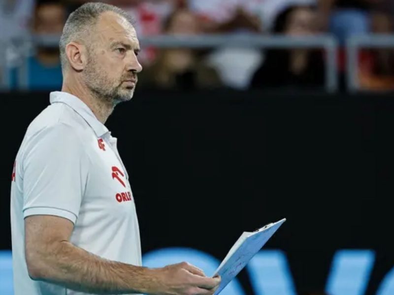 GRBIĆEV ŠAMPIONSKI POHOD SE NASTAVLJA: Poljska deseti put u polufinalu Evropskog prvenstva!