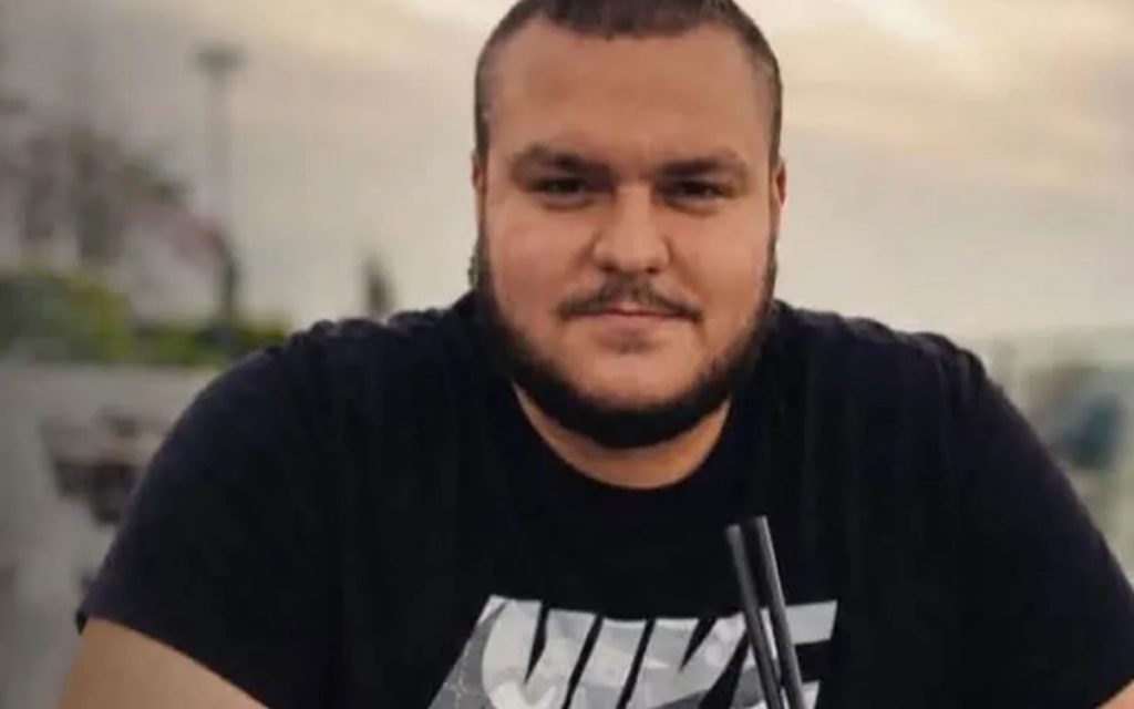 SRBIN PREŽIVEO STRAVIČNU SAOBRAĆAJNU NESREĆU U ŠPANIJI: Jovanu je amputirana noga, sada mu je potrebna naša pomoć!