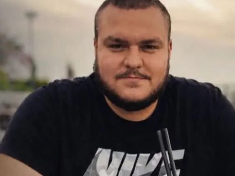 SRBIN PREŽIVEO STRAVIČNU SAOBRAĆAJNU NESREĆU U ŠPANIJI: Jovanu je amputirana noga, sada mu je potrebna naša pomoć!