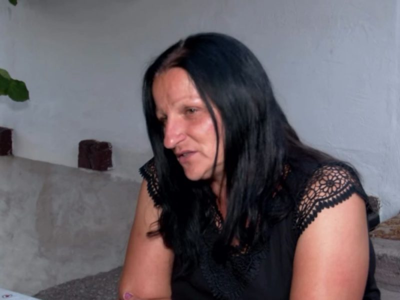 „RASPUST JE PROVEO PO BOLNICAMA, 38 NOĆI NISMO SPAVALI“: Potresna ispovest roditelja dečaka koji je preživeo seksualno nasilje u školi u Mrčajevcima! (VIDEO)