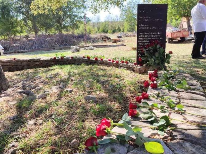 DA SE NE ZABORAVE VARIVODE: Kako su u Hrvatskoj mučki ubijali srpske civile i dva meseca posle “Oluje”!