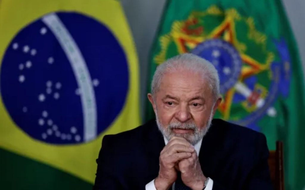 “TO JE RAK KOJI UNIŠTAVA PORODICE!” Brazil ukinuo sve kladionice, zabranjeno čak i online klađenje!