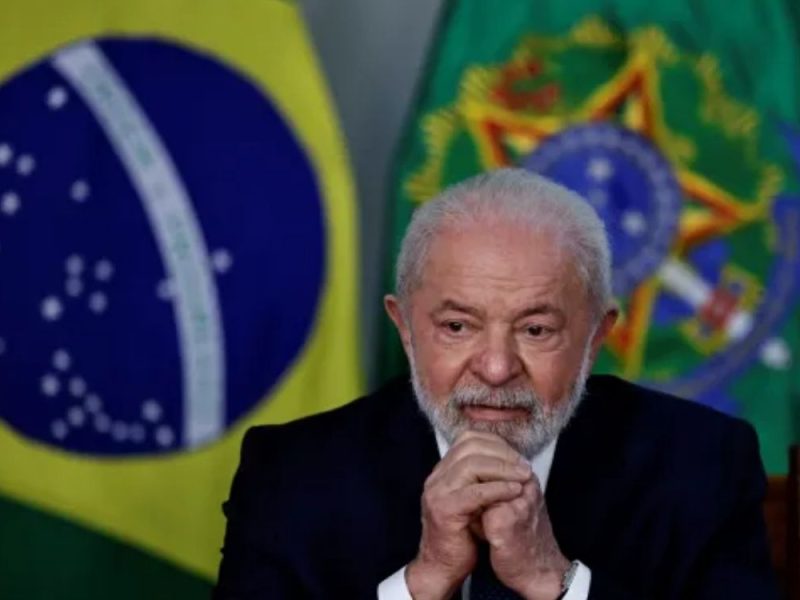 “TO JE RAK KOJI UNIŠTAVA PORODICE!” Brazil ukinuo sve kladionice, zabranjeno čak i online klađenje!