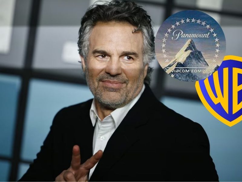 SKANDAL OD 111 MILIJARDI DOLARA U HOLIVUDU: Slavni glumac optužen za antisemitizam jer je podelio snimak koji filmskog giganta povezuje sa izraelskom vojskom!
