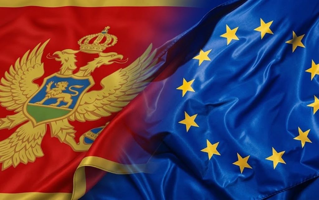 I HRVATSKA BLOKIRA CRNU GORU: Pet država traži pauzu za Podgoricu na putu ka Evropskoj uniji, ovo su razlozi!