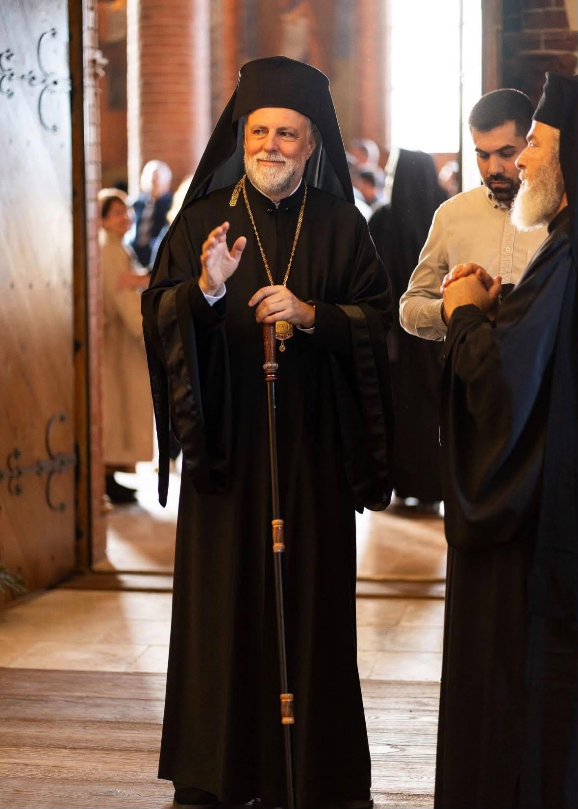 Foto: Kraljevska fondacija