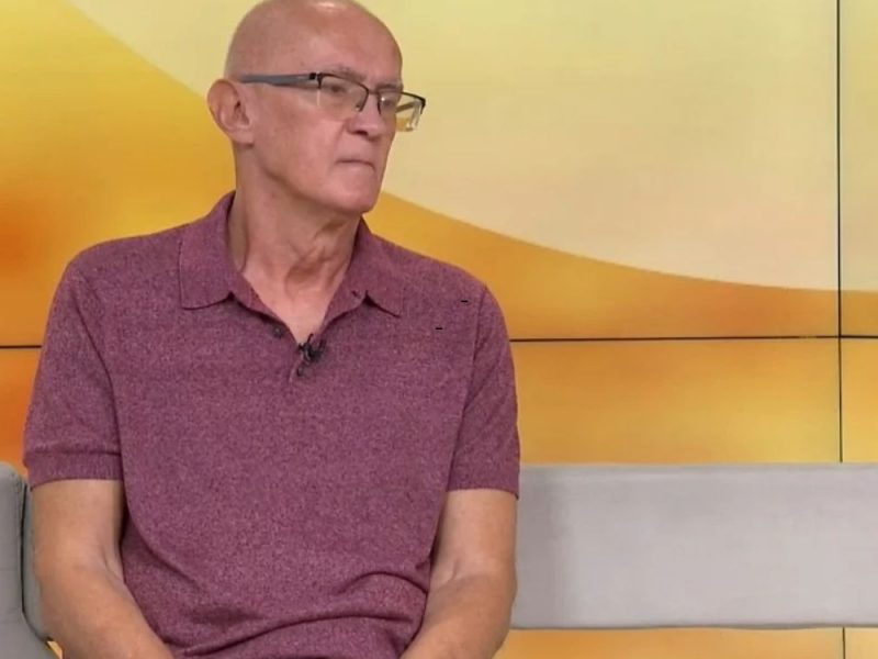 I DALJE SE LOME KOPLJA U REM-u: „Šabić, bez postupaka protiv 13 medija“ !
