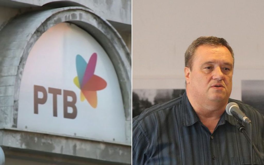 SLOBODA STIŽE NA RTV VOJVODINE! Glavni urednik Nenad Ćaćić podneo ostavku, zaposleni poručili: „Dosta je bilo trovanja publike od strane političkih komesara!“