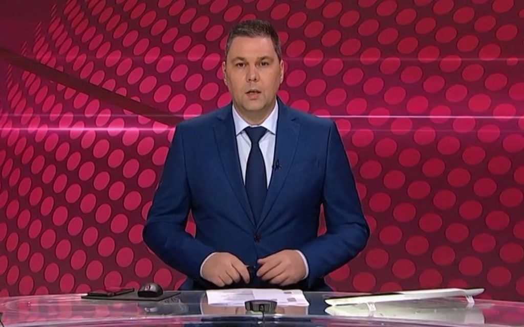 „PRIHVATAMO SAMO OSTAVKE“: Studenti reagovali na „prvu meru izvinjenja“ RTS-a! (VIDEO)