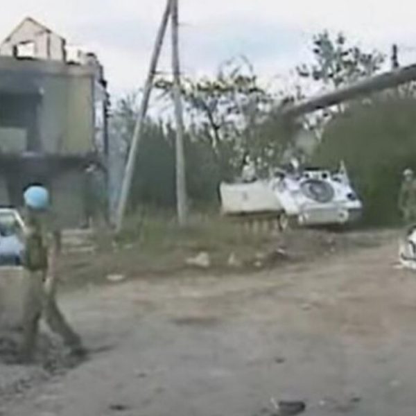 DA SE NIKAD NE ZABORAVI: Godišnjica masovne likvidacije Srba civila iz Gospića u Hrvatskoj!  