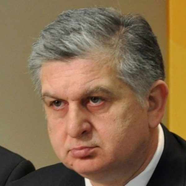 ROMSKA PARTIJA: Imamo dokaze da SNS kupuje glasove Roma! Zagorka, kom tužilaštvu da ih predamo?!