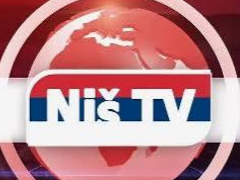 KRAJ JEDNE ERE MEDIJSKOG NEUKUSA! Televizija poznata kao „Niški Informer“ prestala da emituje sopstveni program!