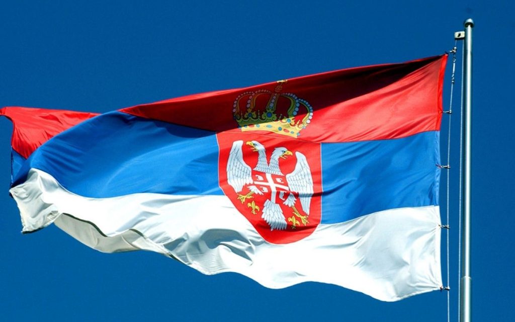 TRI MILIONA EVRA ZA JARBOL OD 80 METARA: Vlast planira novu „atrakciju“ na Ušću, građani poručuju: „Izdržaćemo ove gluposti do izbora!“