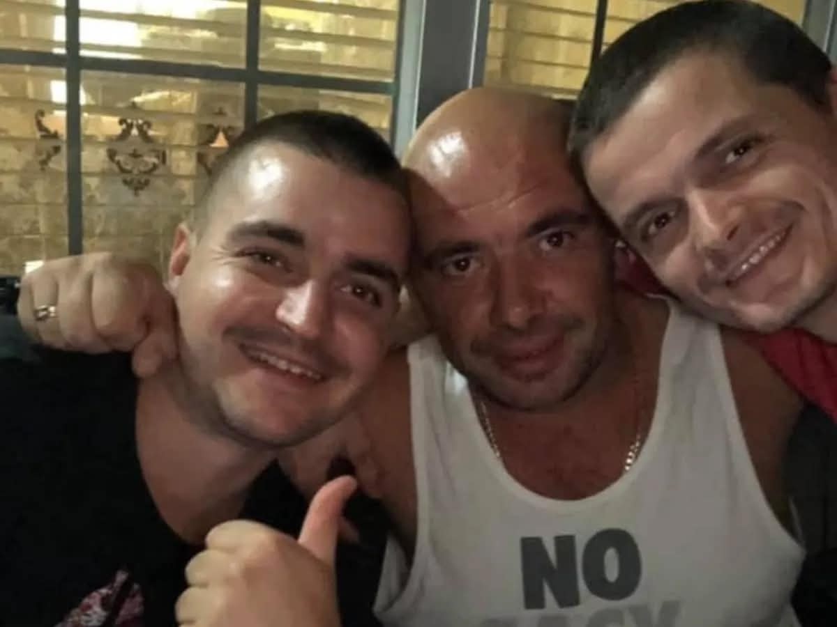 SRPSKA TRAGEDIJA U ŠARLOTU, SAD: Nemanja i Davor izgubili živote u teškom udesu, Srđan se bori za život! Porodice sa malom decom trebaju hitnu pomoć!