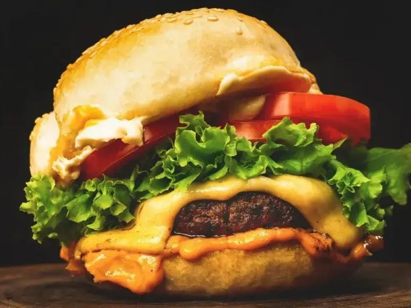 MEKDONALDS NE MOŽE DA SE IZVUČE: Sud u Čikagu nastavlja spor zbog kolektivne tužbe za dovođenje potrošača u zabludu!