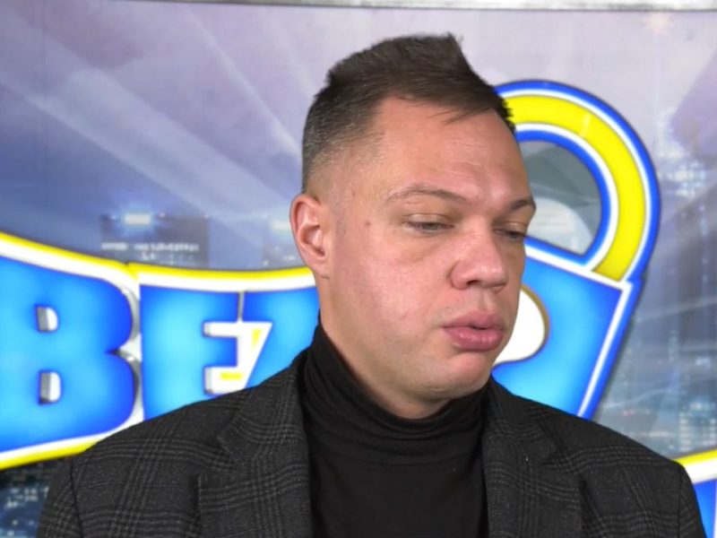 IMAJU LI 10.000 POTPISA? Proglašene dve nove liste za izbore, jedna od njih prvobitno poništena zbog izjava!